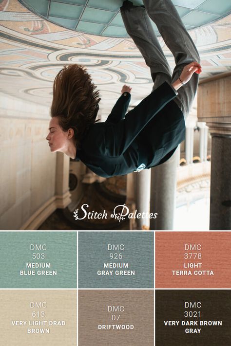 Blue Color Pallet, Rustic Color Palettes, Color Palette Living Room, Brown Color Schemes, Color Schemes Colour Palettes, Grey Color Palette, Design Palette, Blue Color Schemes, Disney Aesthetic