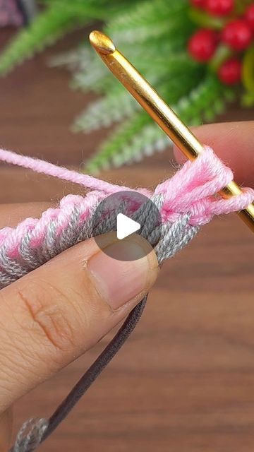 Sevil Topal on Instagram: "Super Easy Tunisian Crochet Baby Banbana" Easy Tunisian Crochet, Crochet Headbands, February 3, Tunisian Crochet, Online Group, Crochet Baby, Super Easy, Diy Projects, Crochet