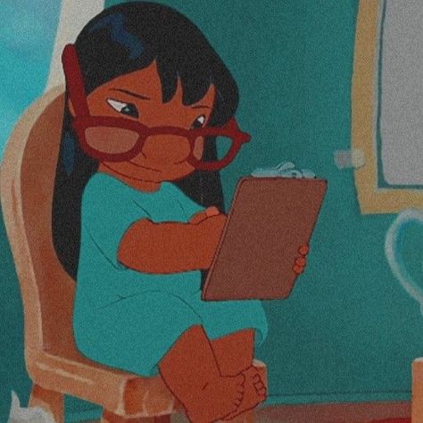 Lilo And Stitch Wallpaper, Random Cartoon, Stitch Wallpaper, Cartoon Drawings Disney, Stitch And Angel, Stitch Cartoon, Pinturas Disney, Disney Aesthetic, Disney Lilo