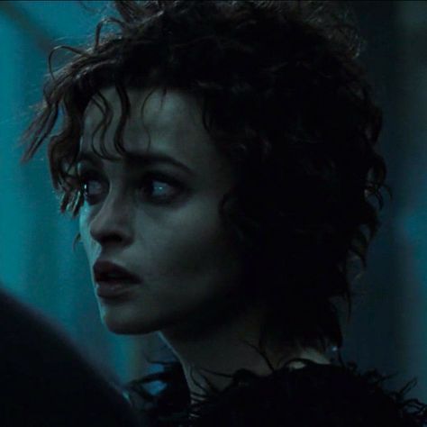 Rapunzel Story, Helen Bonham, Marla Singer, Tyler Durden, Helena Bonham, Bonham Carter, Helena Bonham Carter, Musical Movies, Tim Burton