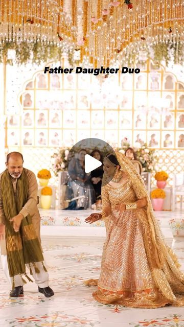 Wedding Video Ideas, Sangeet Ideas, Dance Reels, Candles Holder, Emotional Wedding, Wedding Girl, Dance Video, Muslim Wedding, Wedding Mood Board