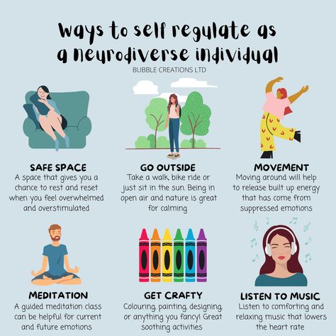 Neurodivergent Workplace, Neurodivergent Room, Neurodivergent Self Care, Neurodivergent Bedroom, Unmasking Neurodivergent, Neurotypical Vs Neurodivergent, Neurodivergent Learning, Neurodiverse Quotes, Neurodivergent Affirmations