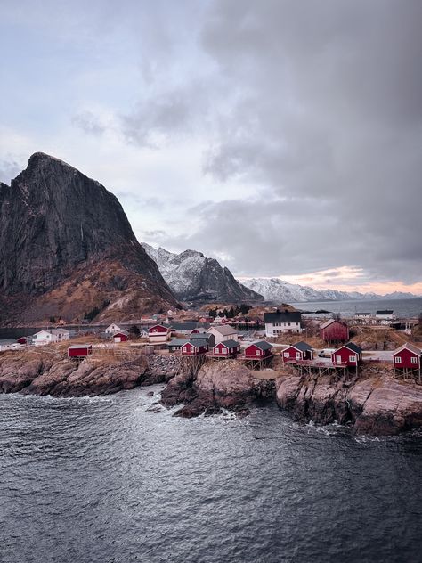 Norway travel  #norway #reine #hamnoy #sakrisoy #reinelofotenislands  #lofoten #lofotensialnds #travel #norwaytravel #wanderlust #oslo Norway In September, Norway Asthetic, Norway Aesthetic Summer, Fjords Norway, Norway Aesthetic, Alesund Norway, Norway Summer, Norway Photography, Norway Lofoten