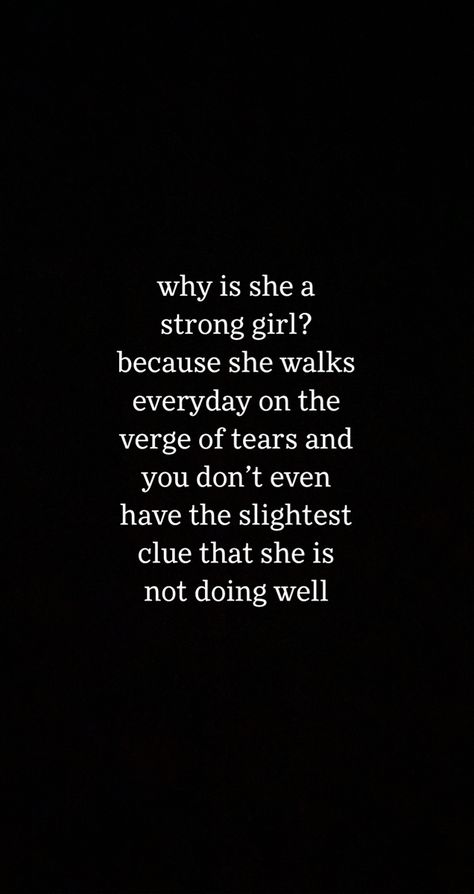 Never Getting The Same In Return, I Will Come Out Stronger, Hero Complex Quote, If You Be The Cash Ill Be The Rubber Band, Im Never Gonna Be Enough, Why Try Quotes, Being Led On Quotes, Deep Painful Qoutes, Quite Quotes Feelings