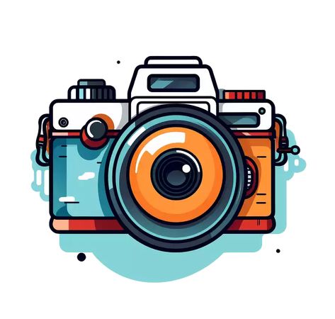 camera-png Camera Pictures Image, How To Draw A Camera, Photo Camera Drawing, Video Camera Drawing, Video Camera Png, Camera Png Icon, Camera Illustration Art, Cute Camera Icon, Video Camera Logo