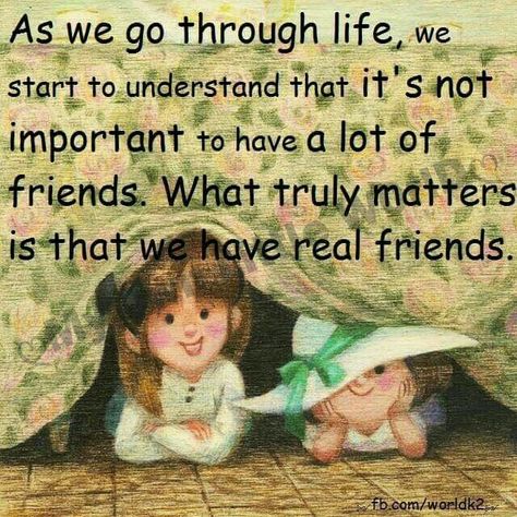 So much truth in this message be blessed my dear friends Special Friend Quotes, Different Quotes, Bff Quotes, True Friendship, Morning Wishes, Real Friends, Inspirational Thoughts, Best Friend Quotes, Meaningful Words