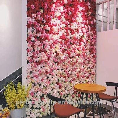 Flower Wall Background, Rose Flower Wall, Baby Shower Roses, Flower Backdrops, Flower Backdrop Wedding, Background Wedding, Flower Wall Wedding, Flower Wall Backdrop, Flower Panels