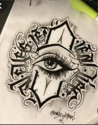 Tattoo Ideas Drawings, Chicanas Tattoo, Real Eyes Realize Real Lies, Tattoo Lettering Design, Tattoo Lettering Styles, Real Eyes, Gangsta Tattoos, Chicano Style Tattoo, Calligraphy Tattoo