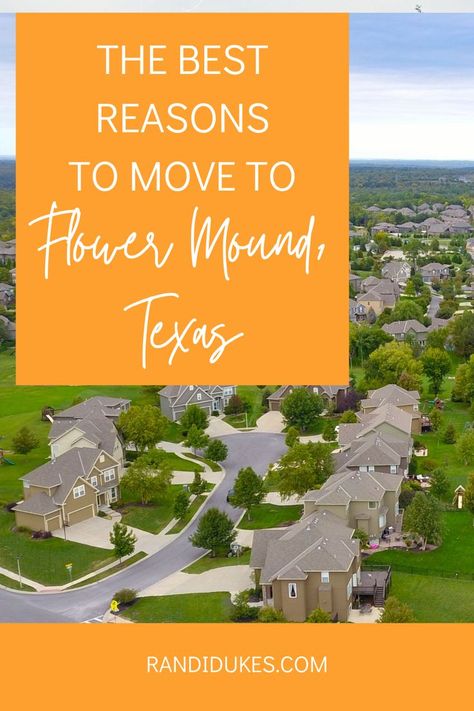 flower mound texas Flower Mound Texas, Moving To Texas, Arlington Texas, Flower Mound, Fort Worth Texas, Dallas Fort Worth, Cool Plants, New Chapter, Fort Worth