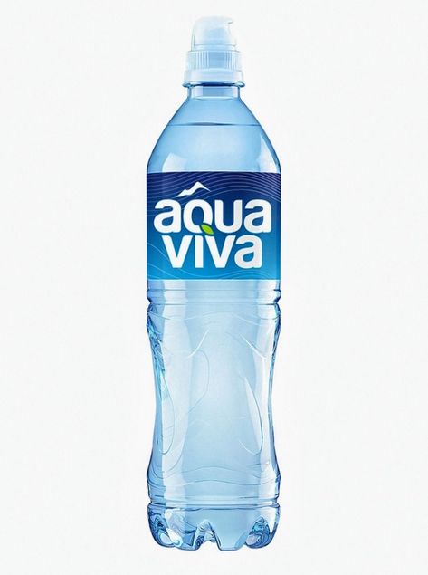 Agua Mineral