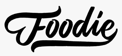 Foodies Logo, Logo Silhouette, Dynamic Logo, Shivaji Maharaj, Logo Psd, Png Text, Art Cartoon, Different Words, Food Journal