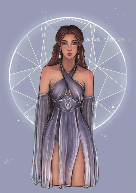 Feyre Summer Court Dress Acomaf, Feyre Night Court Dress, Acotar Feyre Dress, Acotar Halloween Costume, Feyre Summer Court Dress, Feyre Archeron Dress, Feyre Under The Mountain Dress, Summer Court Dress, Feyre Outfit