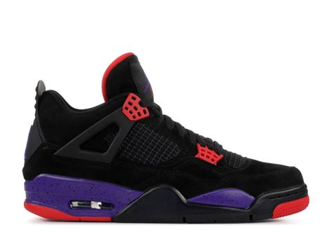 Online Sneaker Store, Jordan 4’s, Red Jordans, Jordan Retro 4, Flight Club, Nike Air Jordan Retro, Sneaker Stores, Air Jordan Sneakers, Jordan 4 Retro