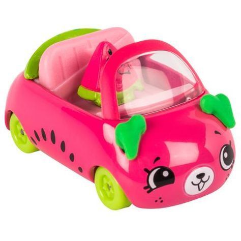 Shop Kins, Shopkin Dolls, Shopkins Cutie Cars, Bedroom Vanity Set, Num Noms, Shopkins Birthday, Disney Frozen Birthday, Best Electric Scooter, Moose Toys