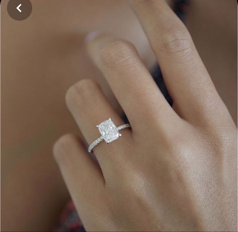 Elongated Cushion Cut Engagement Ring, Elongated Cushion Cut, Cushion Cut Engagement, Elongated Cushion, Cushion Engagement Ring, Engagement Rings Cushion, Gold Diamond Engagement Rings, Cushion Cut Engagement Ring, Engagement Ring Diamond Cut