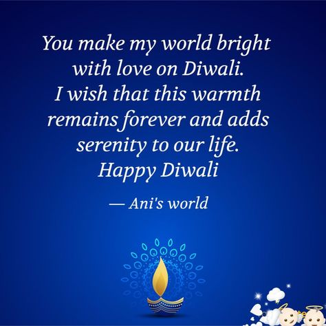 #diwali quotes #quotes in english Diwali Quotes In English, Diwali Quotes, Easy Rangoli Designs Videos, Quotes In English, Easy Rangoli Designs, Motivational Thoughts, Easy Rangoli, Simple Rangoli, Happy Diwali