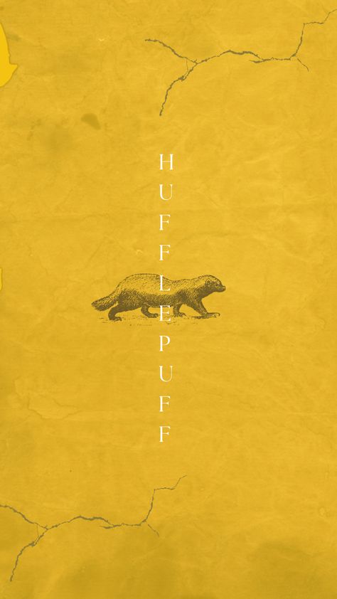 Hufflepuff Background Wallpapers, Hufflepuff Wallpaper Iphone, Hufflepuff Aesthetic Wallpaper, Harry Potter Muggle, Hufflepuff Wallpaper, Harry Potter Wallpaper Backgrounds, Slytherin And Hufflepuff, Hufflepuff Aesthetic, Harry Potter Poster