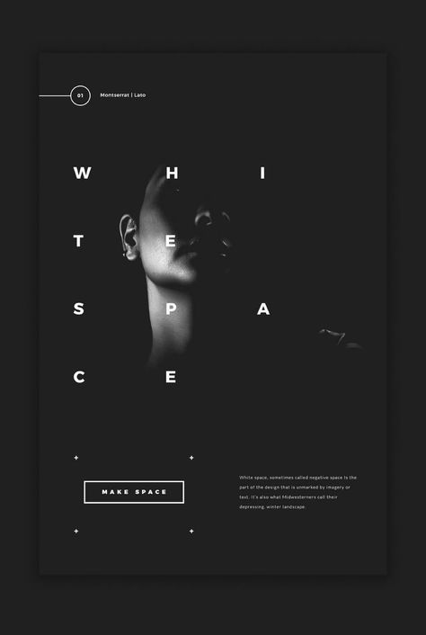 graphic design inspiration | monochrome design | layout inspiration Tokyo Images, Poster Grafico, Best Posters, Graphisches Design, Desain Editorial, 타이포그래피 포스터 디자인, Event Branding, Image Ideas, Creative Poster