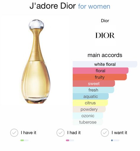 Jadior Perfume, Dior Jadore Aesthetic, Dior Perfume Jadore, Jadore Dior Perfume, Dior Jadore, Perfume Genius, Fragrance Lab, Musk Perfume, Fragrances Perfume Woman