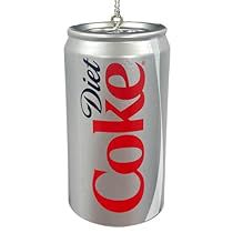 Coke Christmas, Diet Coke Can, Coke Can, Coca Cola Christmas, Coca Cola Can, Holiday Gift Baskets, Holiday Tree Decorations, Coke Cans, Diet Coke