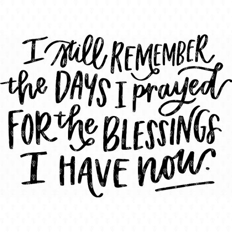 I Remember The Days I Prayed, I Still Remember The Days I Prayed, Father Son Holy Spirit, I Still Remember, Faith Inspiration, I Pray, Faith Hope, Note To Self, Holy Spirit