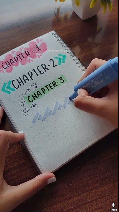 Chapter Headings!!😍🌟✨ | Heading ideas for notes #shorts #ytshorts Heading Ideas Projects, Quotes With Drawings Art, Aesthetic Notes Heading Ideas, Big Heading Ideas, Project Writing Style, How To Write Heading, Ideas For Chapter Titles, Heading Ideas Design, Project Headings Ideas