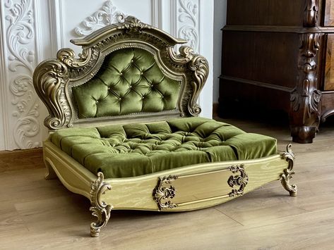 Luxury furniture stores