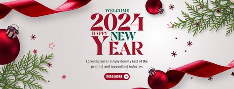 Welcome 2024 Happy New Year Facebook Cover Banner Design Template#pikbest##Templates Happy New Year 2024 Design, Happy New Year Facebook Cover, New Year Facebook Cover, Cover Banner Design, Happy New Year Facebook, Cover Facebook, Happy New Year Banner, Facebook Cover Design, Facebook Cover Template