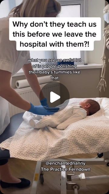 Postpartum Selfie on Instagram: "#BabyBurp #Hacks #20seconds #trick from a pediatrician for happy babies! 👶 #BabyCare #ParentingHacks #momhack #viraltipsoftheday @enchantednanny" Gas Relief For Babies Newborns, Baby Gas Relief, Mom Hacks Baby, Newborn Video, Constipated Baby, Parenting Hacks Baby, Baby Vision, November Baby, Baby Routine