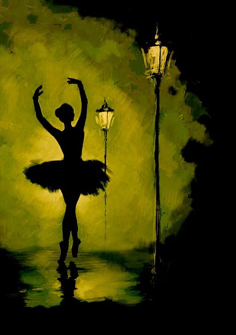 Gothic Canvas Painting Ideas, Gothic Painting Ideas On Canvas, Acrylic Painting Dark Aesthetic, Birthday Painting Ideas On Canvas, Painting Ideas On Canvas Gothic, Ballerina Painting Acrylic Easy, Neon Painting Ideas, Black Paintings, Modern Art Canvas Painting