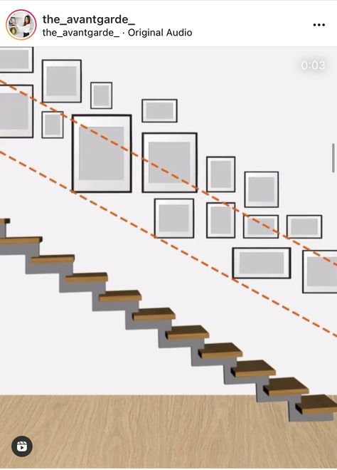 Stairway Wall Picture Ideas, Photo Arrangements On Wall Stairs, Family Photo Wall Stairway, Staircase Picture Gallery, Photo Wall Collage For Stairs, Gallery Wall Down Staircase, Hallway Picture Display Stairs, Stairs With Picture Frames, Staircase Wall Collage