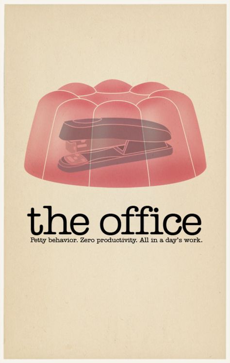 Office Farewell Party, Bears Beets Battlestar Galactica, The Office Show, Office Tv, Office Memes, Series Poster, Office Wallpaper, Office Quotes, Office Birthday