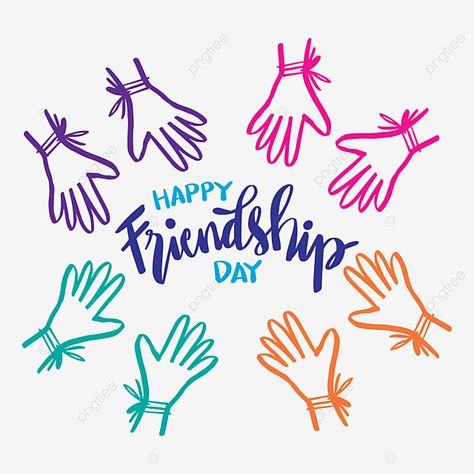 Happy Friendship Day Background, Friendship Poster Ideas, Friendship Day Posters, Friendship Poster Design, Happy Friendship Day Funny, Friendship Day Poster Design, Friendship Day Ideas, Friendship Day Poster, Friend Ship Day