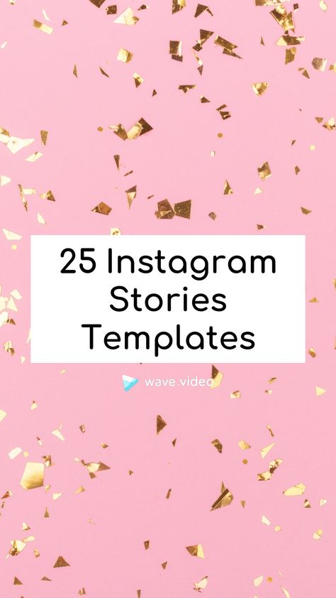 Ig Story Video Template Background, Easy Instagram Story Ideas, Instagram Story Template Video, Instagram Scrolling Video, Insta Reels Video Template, Interactive Story Ideas Instagram, New Reel Template Instagram Story, Story Sequencing, Interactive Stories