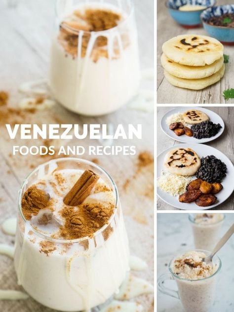 21 Venezuelan Foods And Recipes Venezuelan Wedding Traditions, Easy Venezuelan Recipes, Vegan South American Recipes, Authentic Venezuelan Recipes, Venezuelan Christmas Food, Venezuelan Breakfast, Venezuelan Desserts, Venezuelan Wedding, Venezuelan Dishes