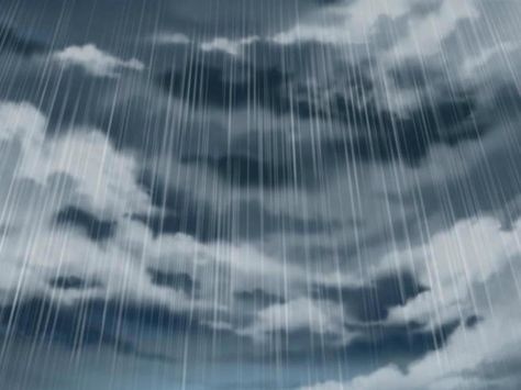 rainy sky Free Background Photos, Rainy Sky, Funny Minion Pictures, Sky Anime, 4k Wallpaper For Mobile, Photography Inspiration Portrait, Background Drawing, Cloud Art, Cloud Drawing