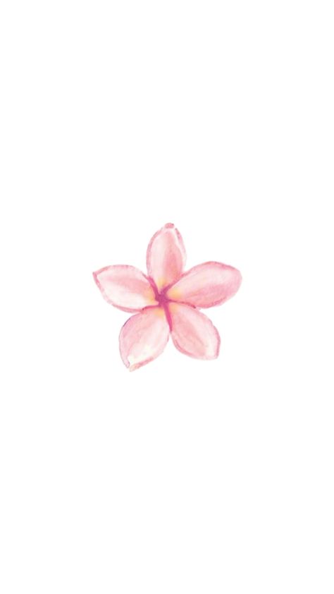 Pink Plumeria Wallpaper, Aesthetic Pink And White, Aesthetic Pastel Widgets, Asthetic Picture Wallpaper Beach Vibes, Wigitsmith Pictures, Rose Widget, Cute Astethic, Widget Background, Pink Beach Wallpaper