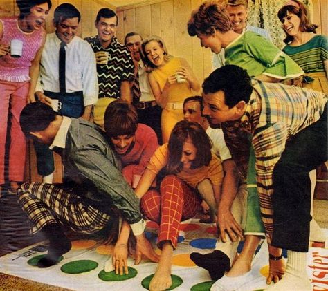 Worst Costume, 70s Party Theme, Beatles Party, 70s Theme Party, Twister Game, 1960s Party, 70s Theme, 70s Disco Party, 60s Party