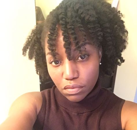 Do You: Twist Out Featuring The Doux – How Natural The Doux Mousse, 4c Hair, Twist Out, 4c Hairstyles, Black Natural Hairstyles, Natural Hair Care, Natural Hair, All Natural, Mousse