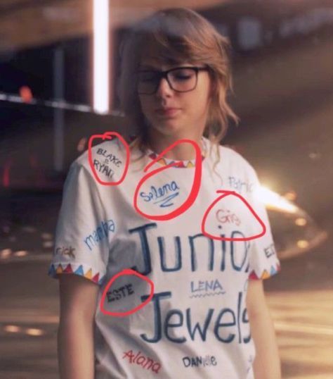 Foto Taylor Swift, Junior Jewels Taylor Swift, Bolo Taylor Swift, Taylor Swift Halloween Costume, Taylor Swift Makeup, Taylor Swift Cake, Taylor Swift Costume, Taylor Swift Music Videos, Taylor Swift Images