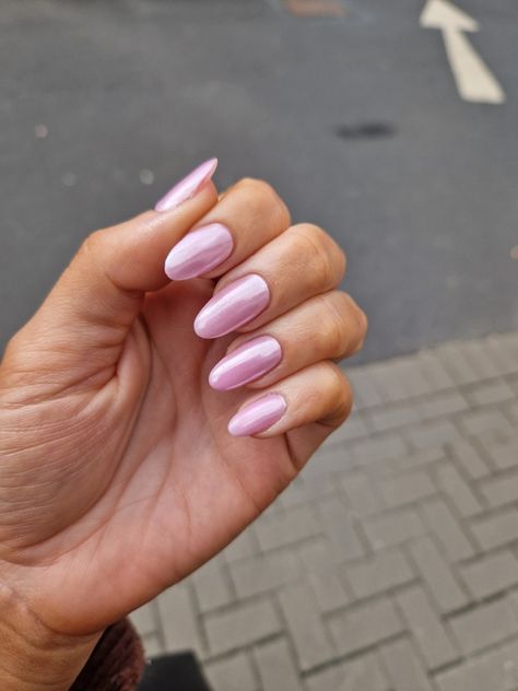 Pink Donut Glaze Nails, Pink Glazed Donut Nails, Donut Glaze Nails, Glaze Nails, Glazed Donut Nails, Donut Nails, Baby Pink Nails, Glazed Donut, Pink Donuts