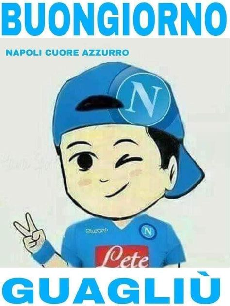 Ssc Napoli, Meme Stickers, Art Decoration, Memes, Quick Saves