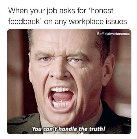 Work Funnies, Memes Facebook, Social Work Humor, Job Humor, Workplace Humor, Work Quotes Funny, Work Jokes, Office Humor, Morning Humor