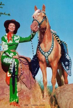 Classic Cowgirls 16 Cowboy Collage, Cosmic Cowgirl, Cowgirl Vintage, Vintage Western Wear, Calendar Art, Cowgirl Magazine, Cowgirl Art, Cowgirl Aesthetic, Cowgirl Costume