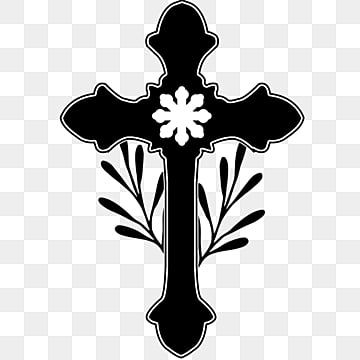 cross,line draft,ash wednesday,worship,minister,church,prayer,the first day of the fast,pray,cemetery,black and white,flower clipart,cross clipart,grass clipart,church clipart,prayer clipart,black clipart,flower clipart outline,white clipart,decoration clipart,ash wednesday clipart,worship clipart,cemetery clipart Wednesday Clipart, Drawing Ship, Church Clipart, Drawing Cross, Prayer Clipart, Rat Drawing, Grass Clipart, Black Clipart, Grass Drawing