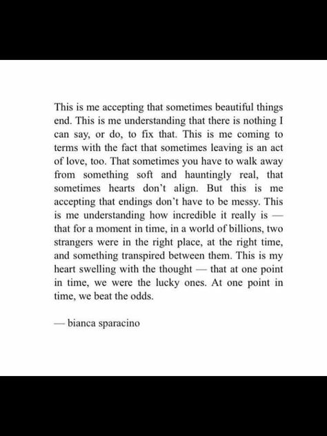 Things Coming To An End Quotes, Fix This Quotes Relationships, Leave This Place Quotes, Leaving A Place You Love Quotes, I Can’t Fix You Quotes, Dont Come For Me Quotes, Leaving While Still In Love Quotes, Accepting That Its Over Quotes, Relationship Coming To An End Quotes