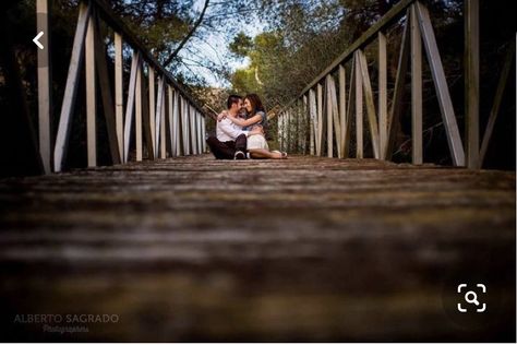 Fun Engagement Photos, Pre Wedding Shoot Ideas, Pre Wedding Photoshoot Outdoor, Outdoor Couple, Romantic Photoshoot, Indian Wedding Photography Poses, Pre Wedding Poses, Engagement Photo Poses, Couple Photoshoot Poses