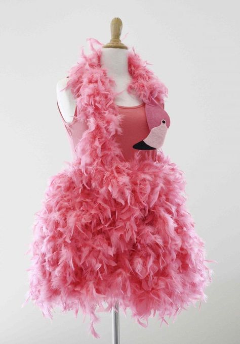 Halloween Costume Last Minute, Last Minute Kostüm, Hippie Costume Halloween, Carnaval Outfit, Theme Carnaval, Flamingo Costume, Vampire Halloween Costume, Diy Kostüm, Last Minute Costumes