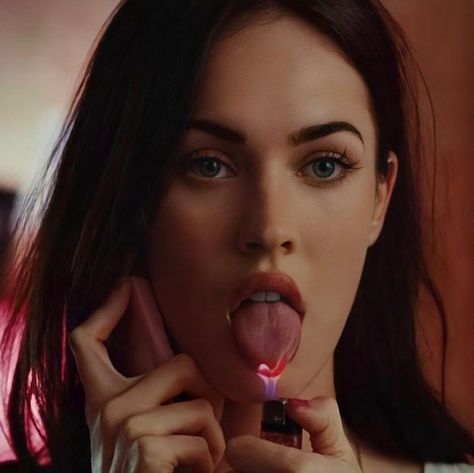 Filme Garota Infernal I Am A God, Jennifer's Body, A God, Megan Fox, Culture Art, Supernatural, Fox