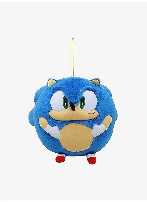 Sonic Plush Toys, Sonic Merch, Sonic Plush, Shadow X Sonic, Hedgehog Design, Thomas Birthday, Coloring Pages Easy, Diy Minecraft, Classic Sonic